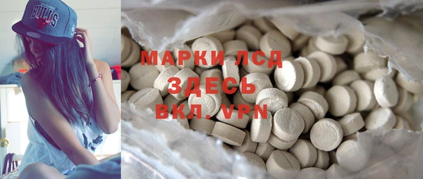 мяу мяу мука Ельня