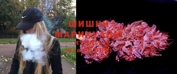 2c-b Елабуга