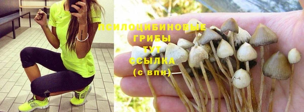 экстази Елизово