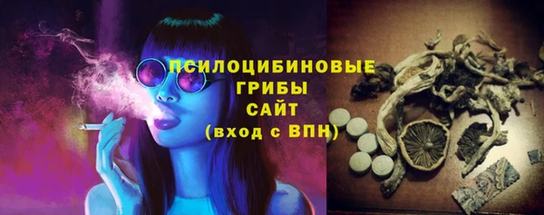 мяу мяу мука Ельня