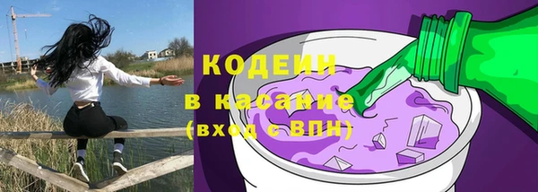 2c-b Елабуга